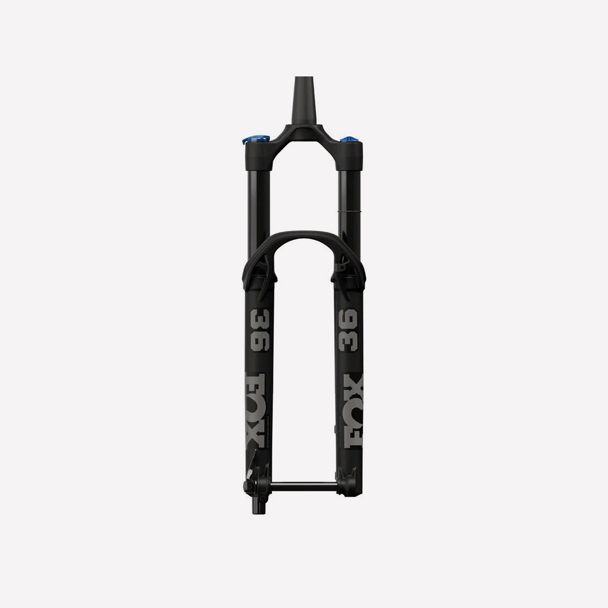 FOX 36 FLOAT Performance Elite GRIP2