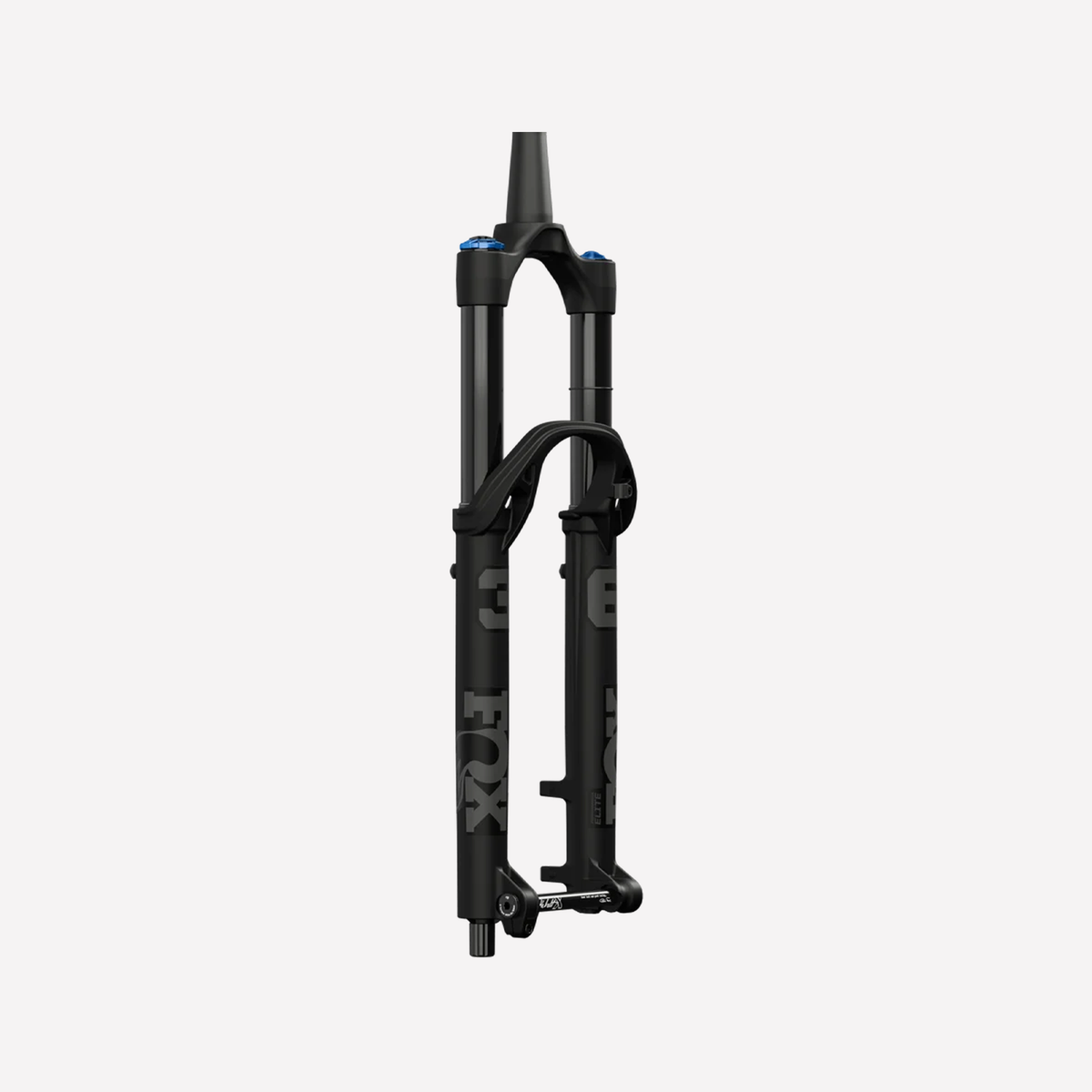 FOX 36 FLOAT Performance Elite GRIP2