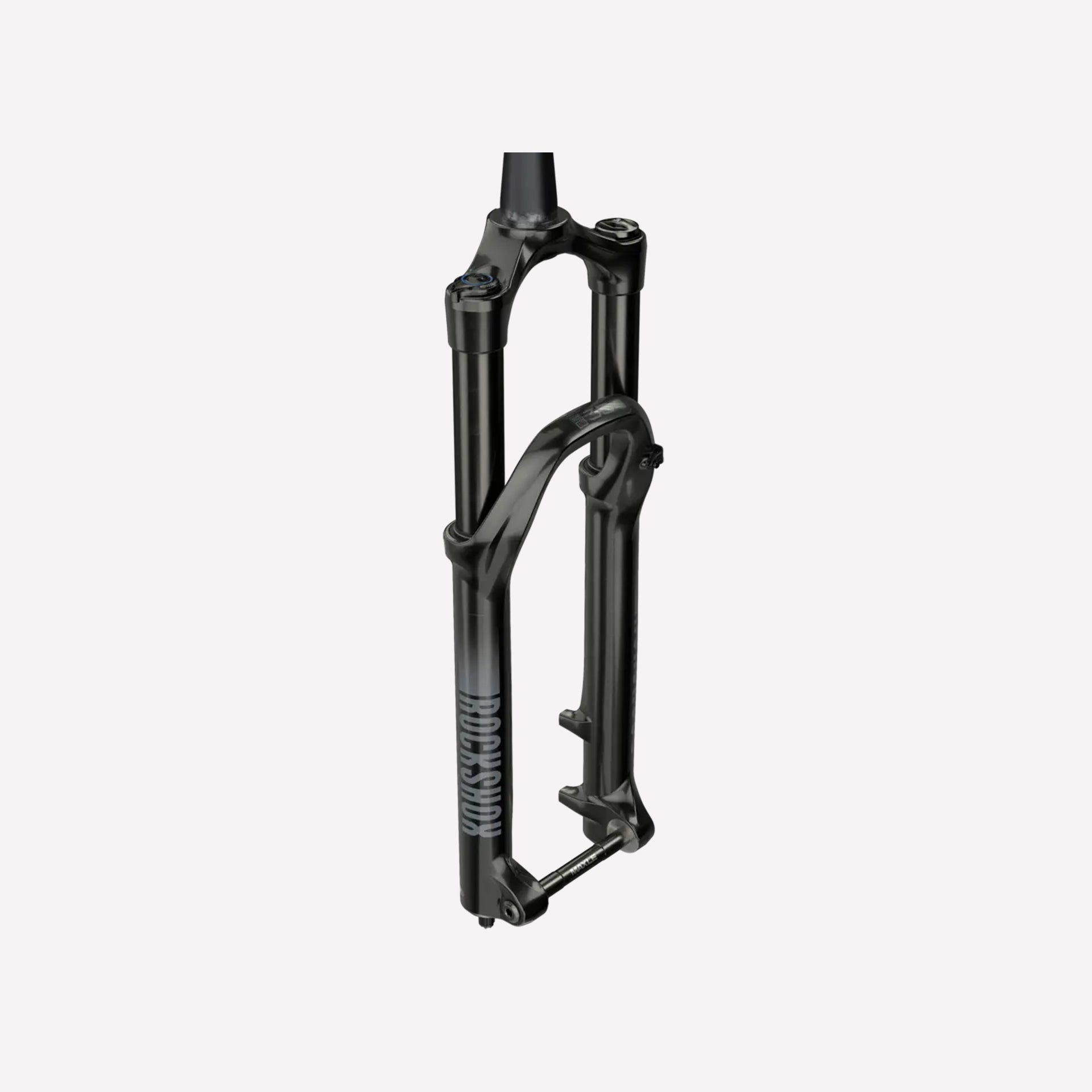 Rockshox Fork 35 Silver TK