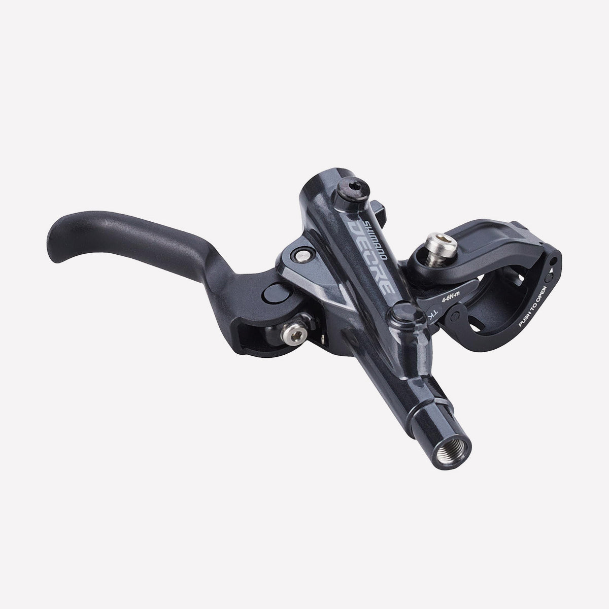 Shimano Deore BL-M6100 Brake Lever