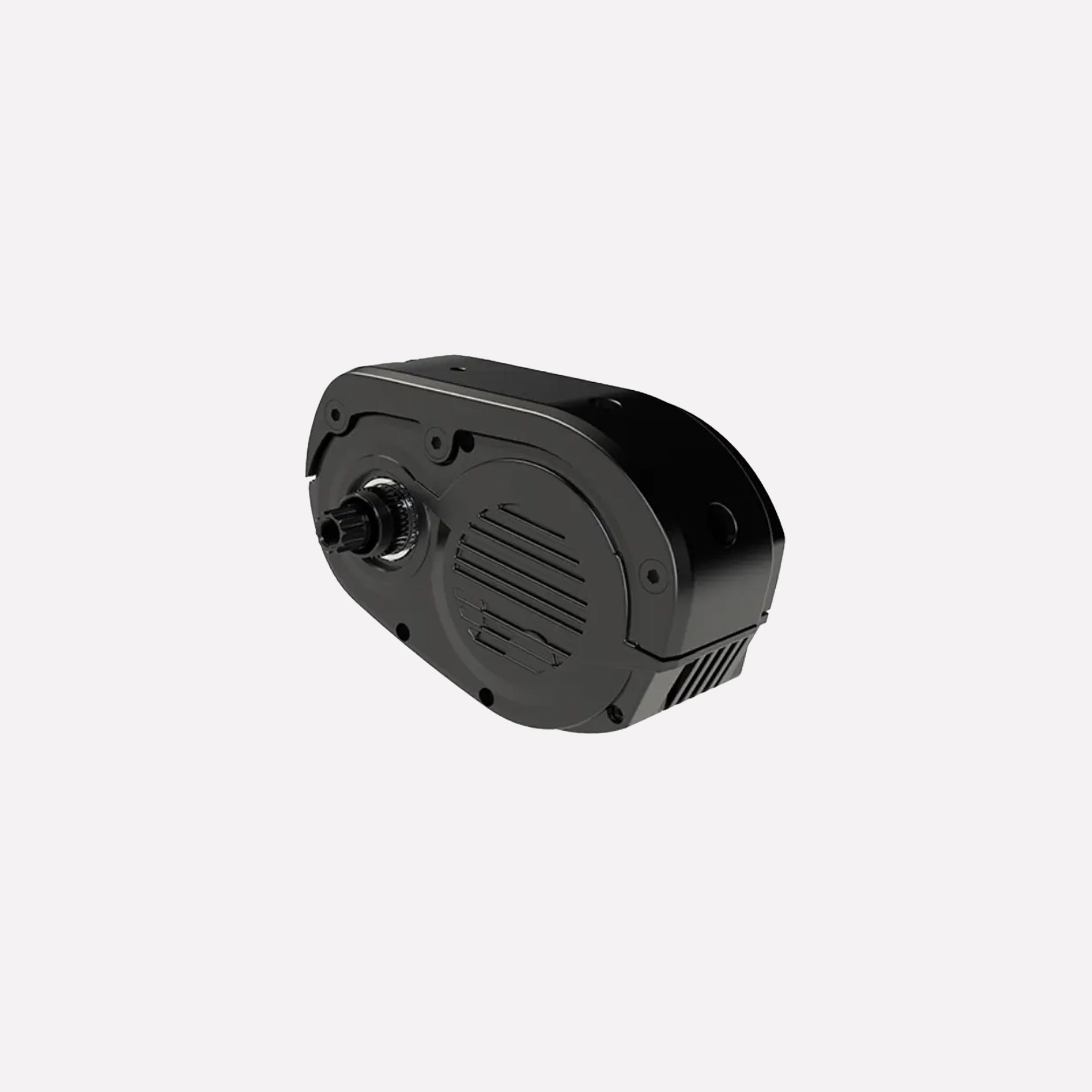 1500W Motor (MM G510.1000.C)