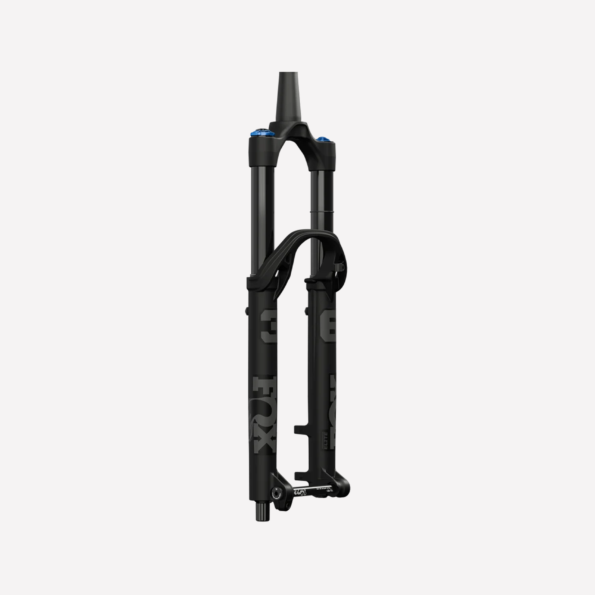 Fork Hover Image