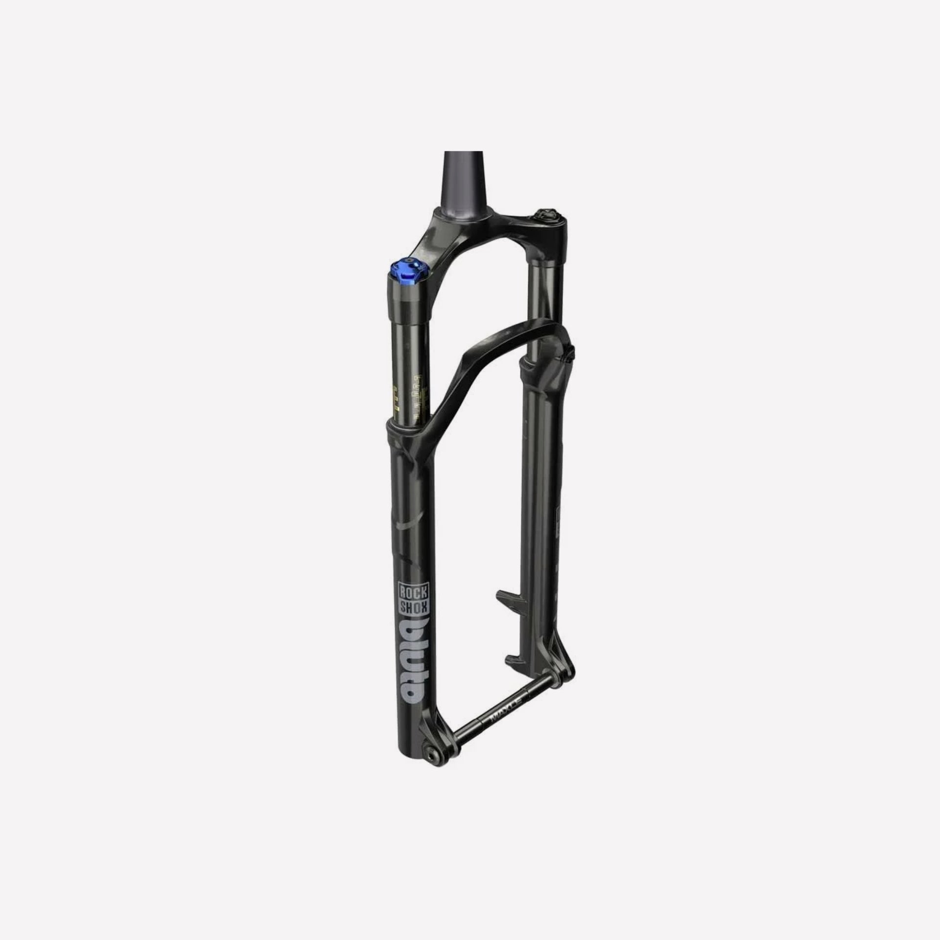 Rockshox Bluto Fatbike Suspension Fork [Upgrade]