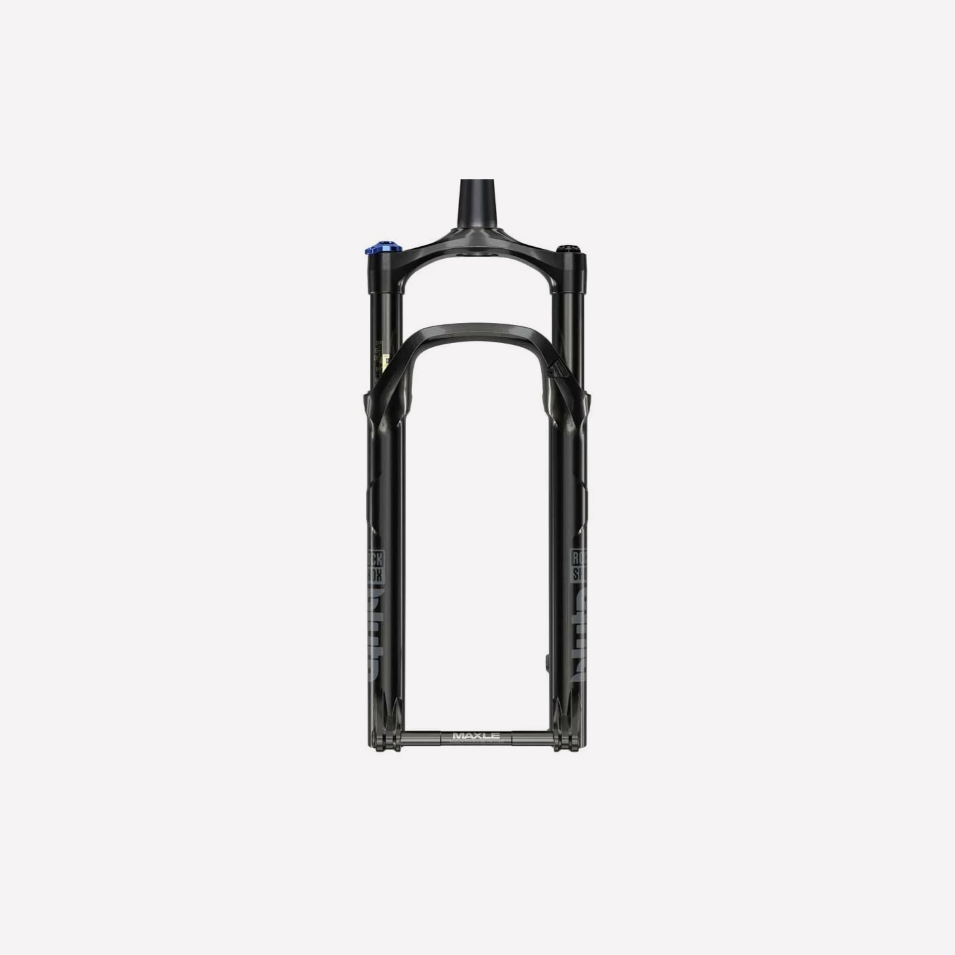 Rockshox Bluto Fatbike Suspension Fork [Upgrade]