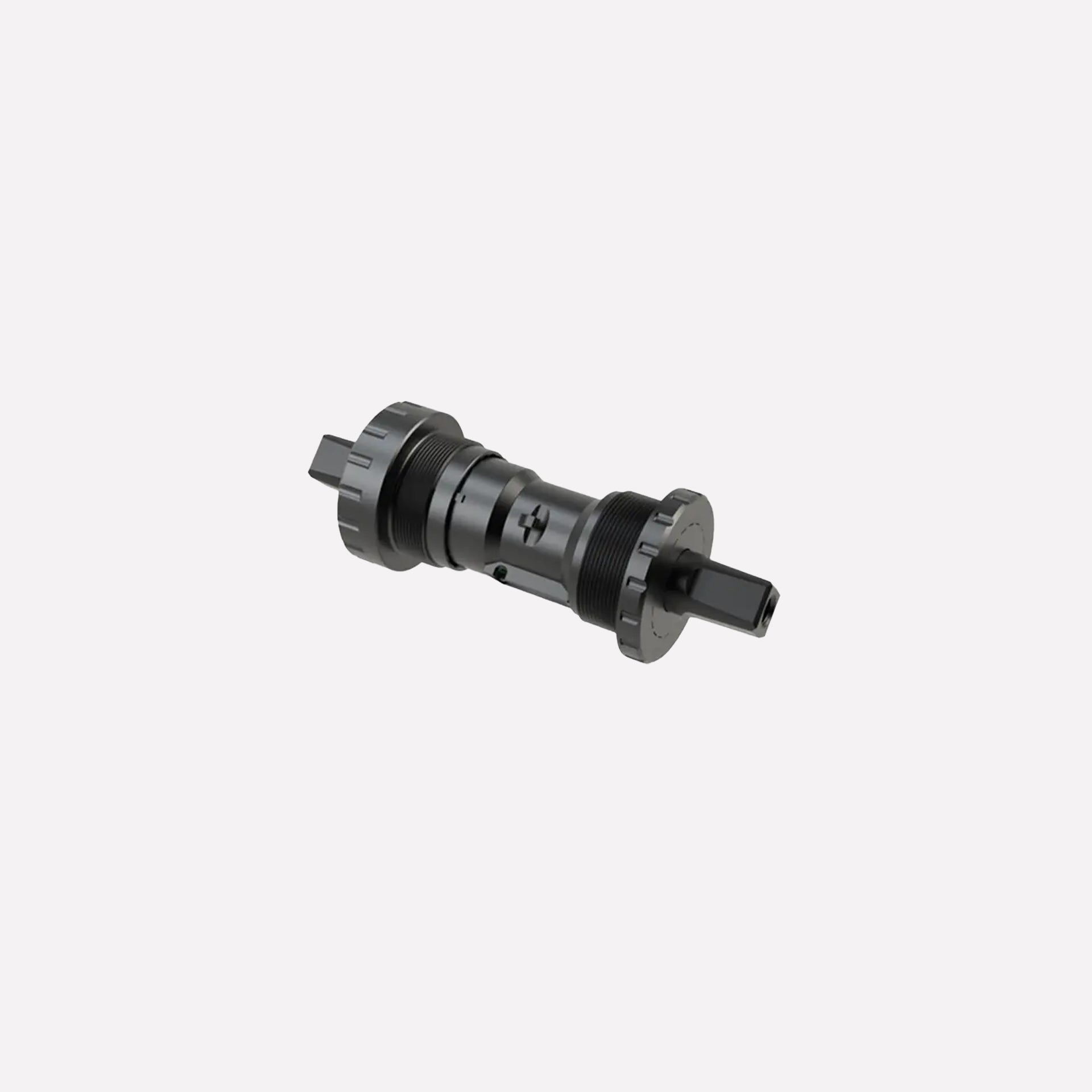 Bottom Bracket Cadence Sensor