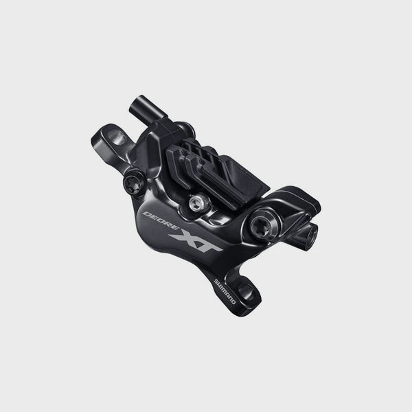 Brake Hover Image