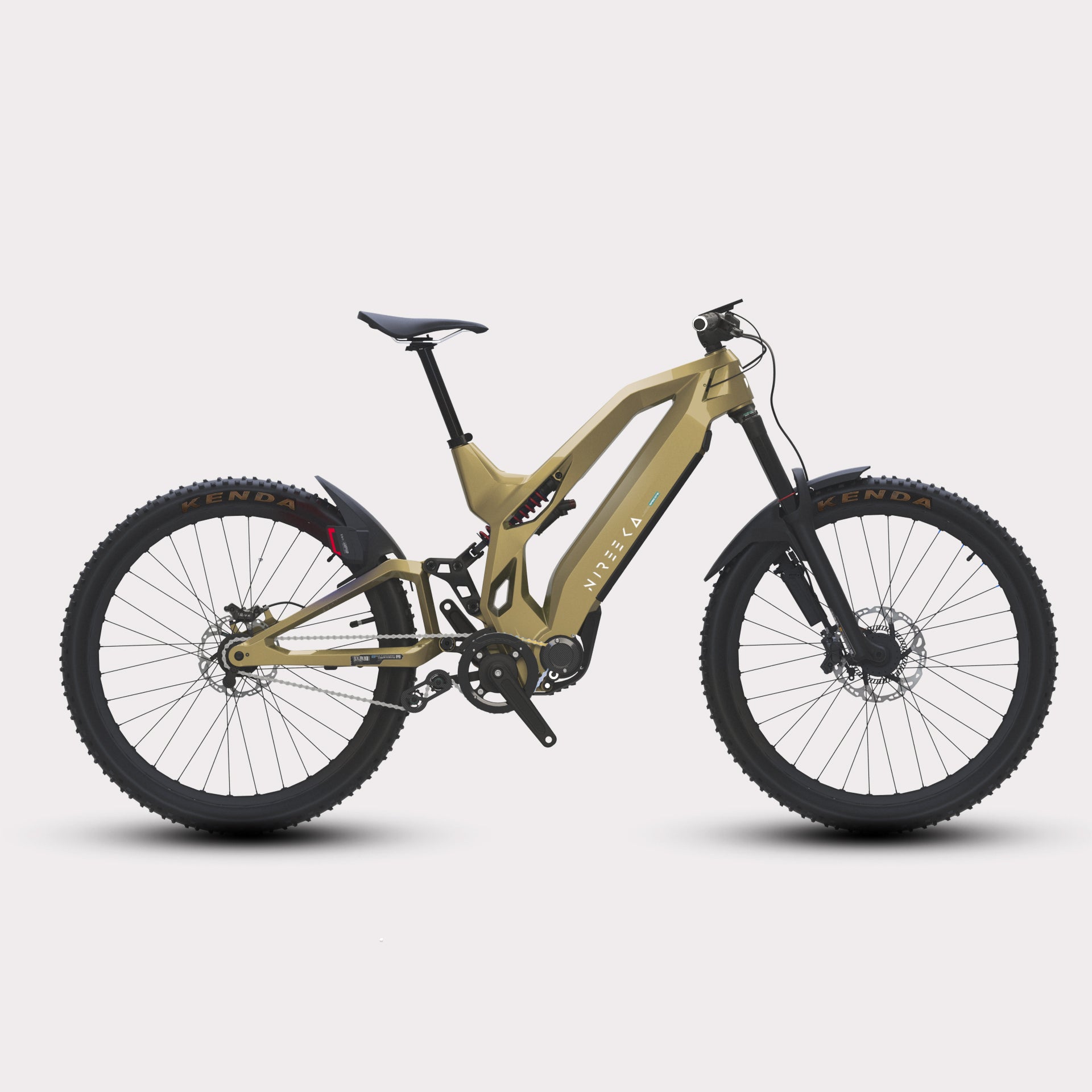  peak / SET-060EK/ST-066 グリル/SET-060EK/ST-066 dune-plus.jpg?v=1763410718&