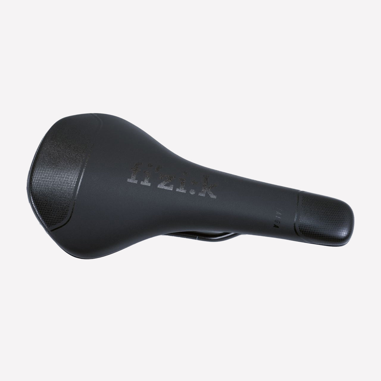 Selle de vélo Fizik Taiga