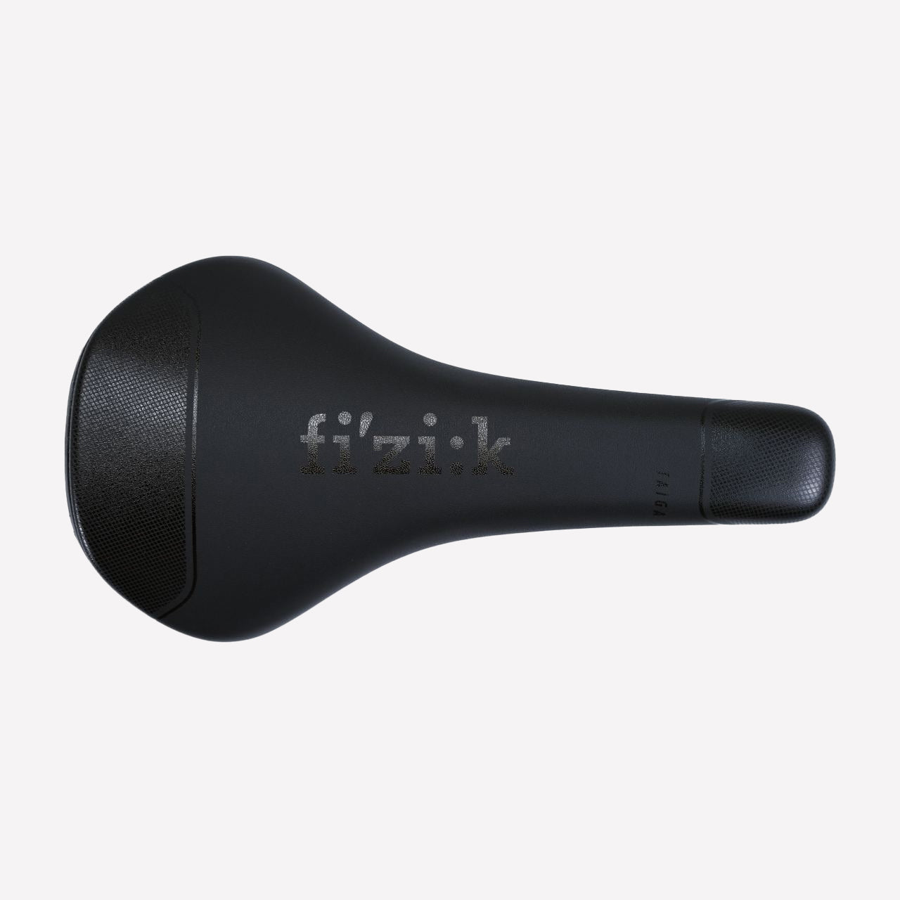 Fizik Taiga Bicycle Saddle Nireeka