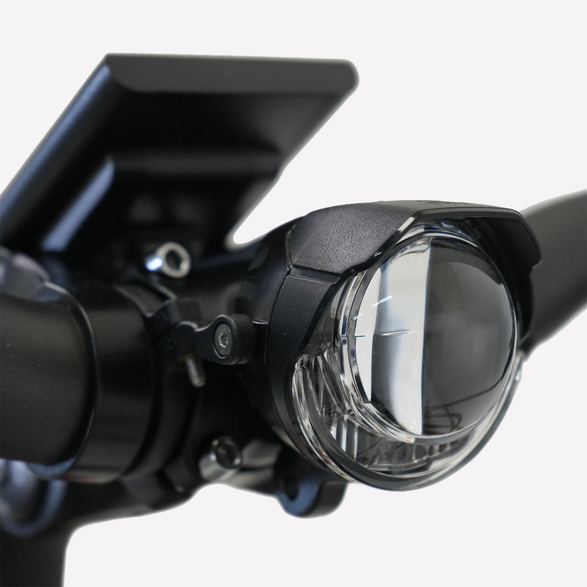 Front Light (Wired)