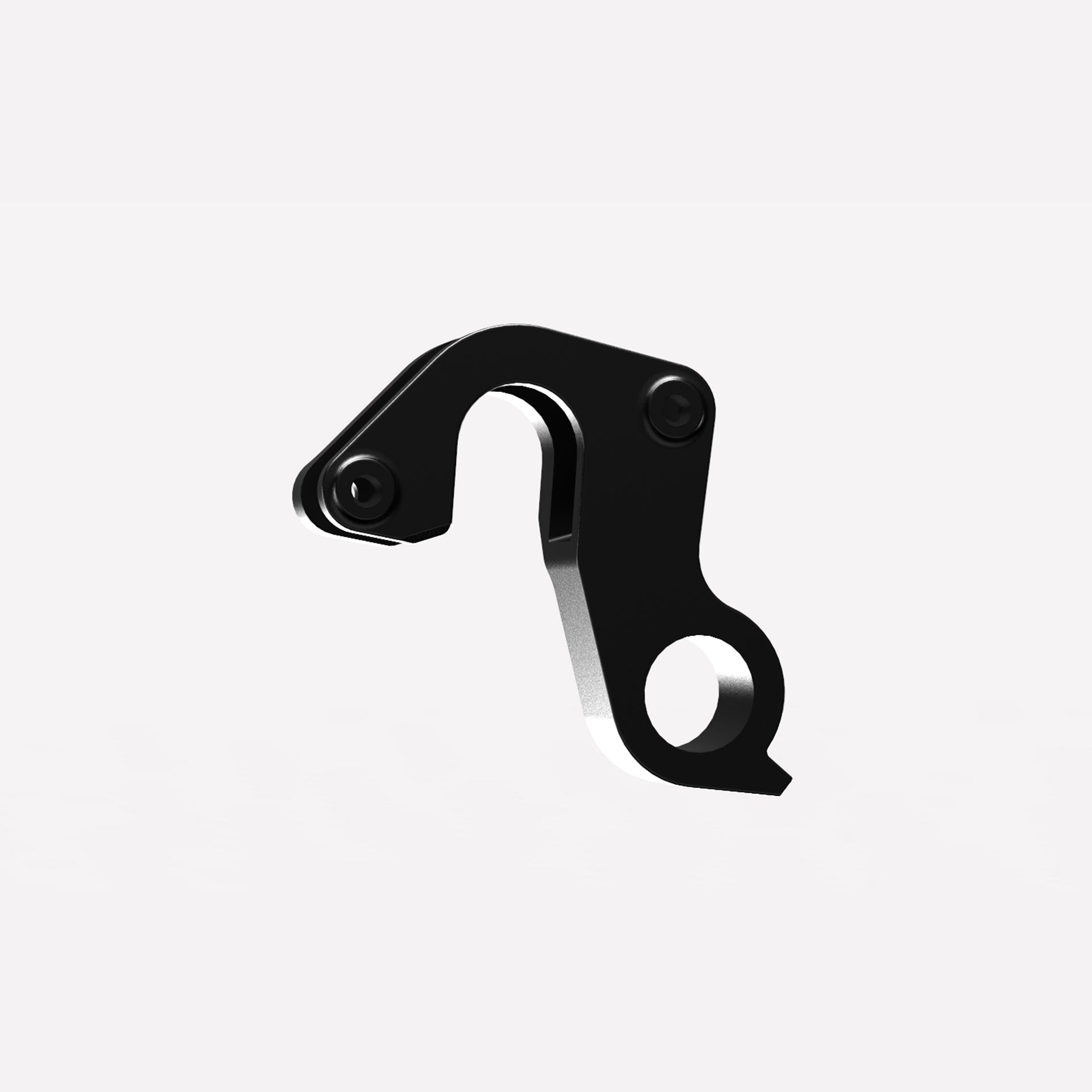 Derailleur Hanger (Hub-Motor)