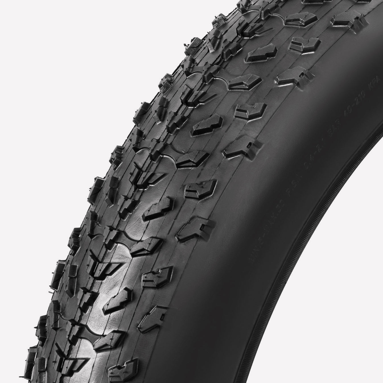 Tire Option Image