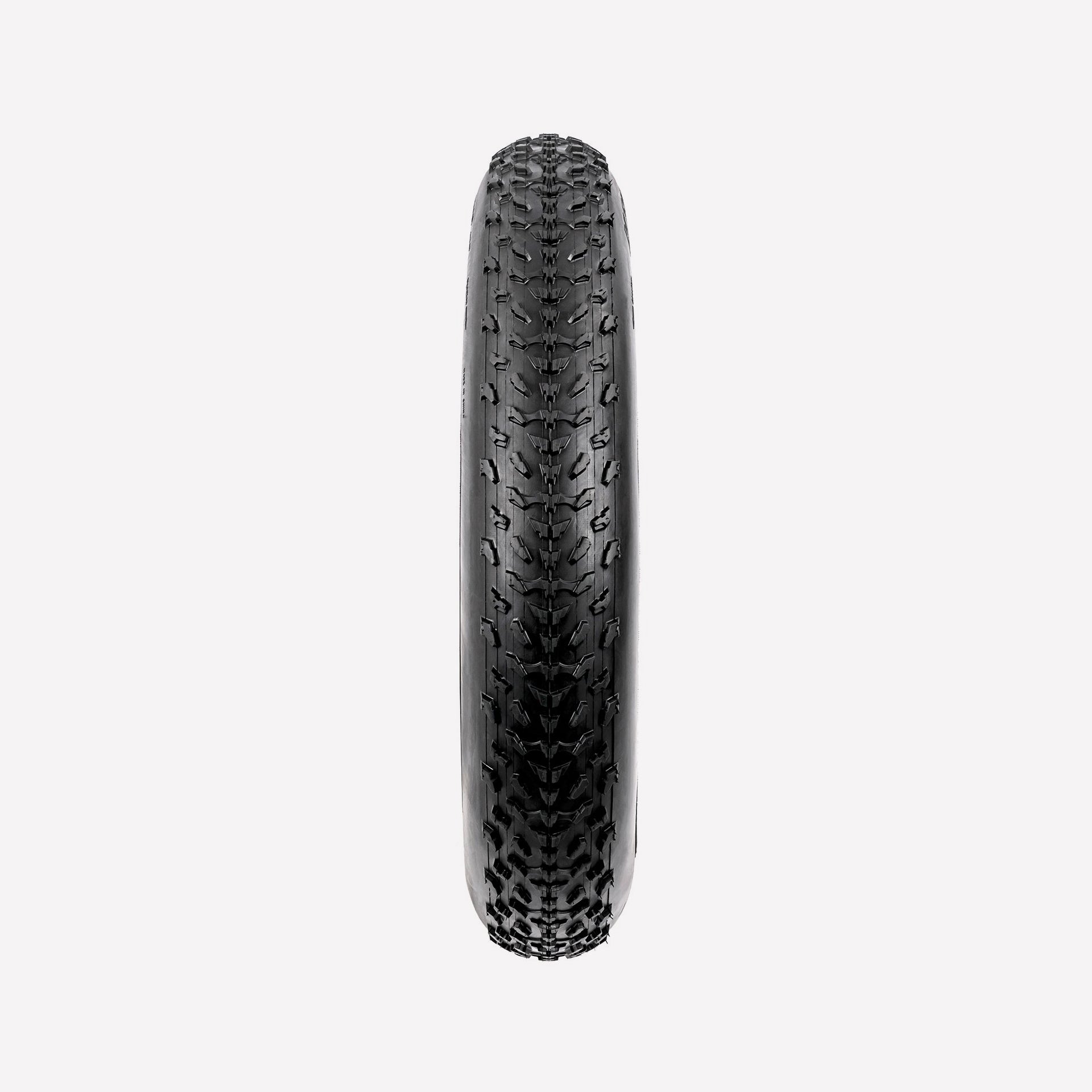Kenda Gigas Tire