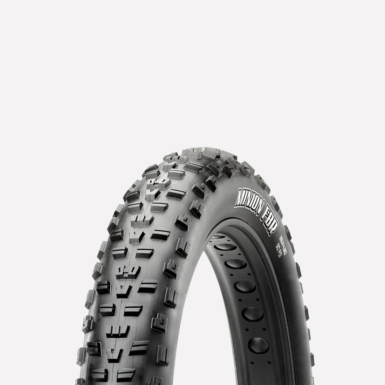 Tire Option Image