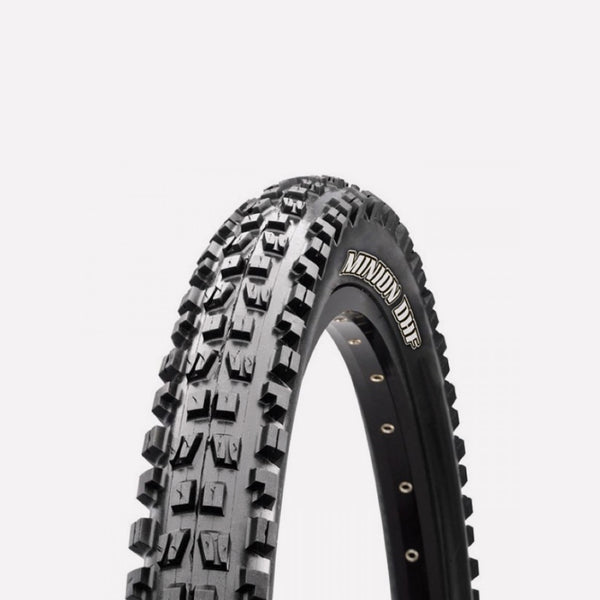 maxxis-minion-27.5x2.8_grande.