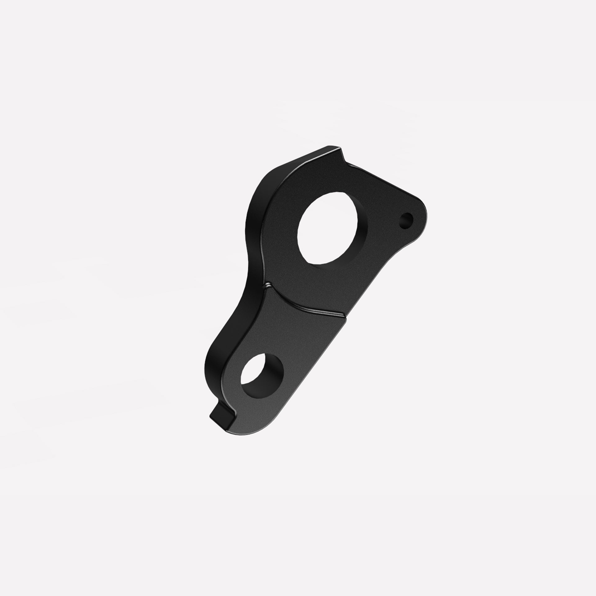 Derailleur Hanger (Thru Axle)