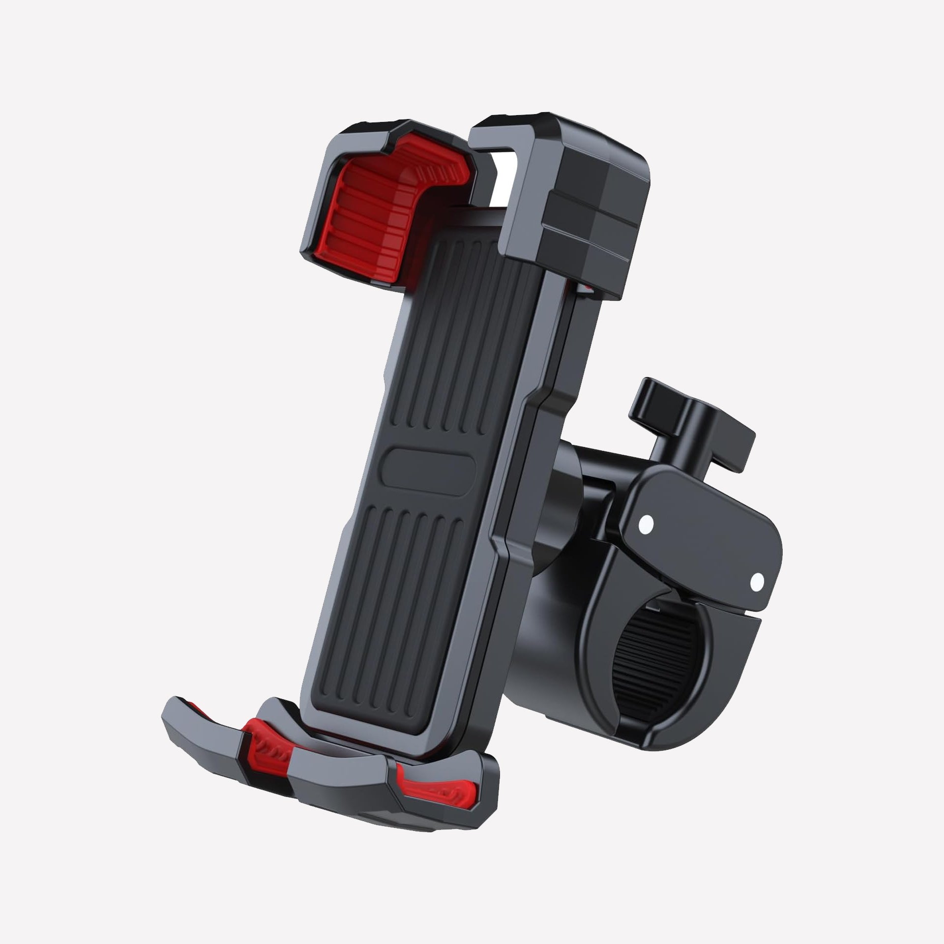 Handlebar Mobile Holder