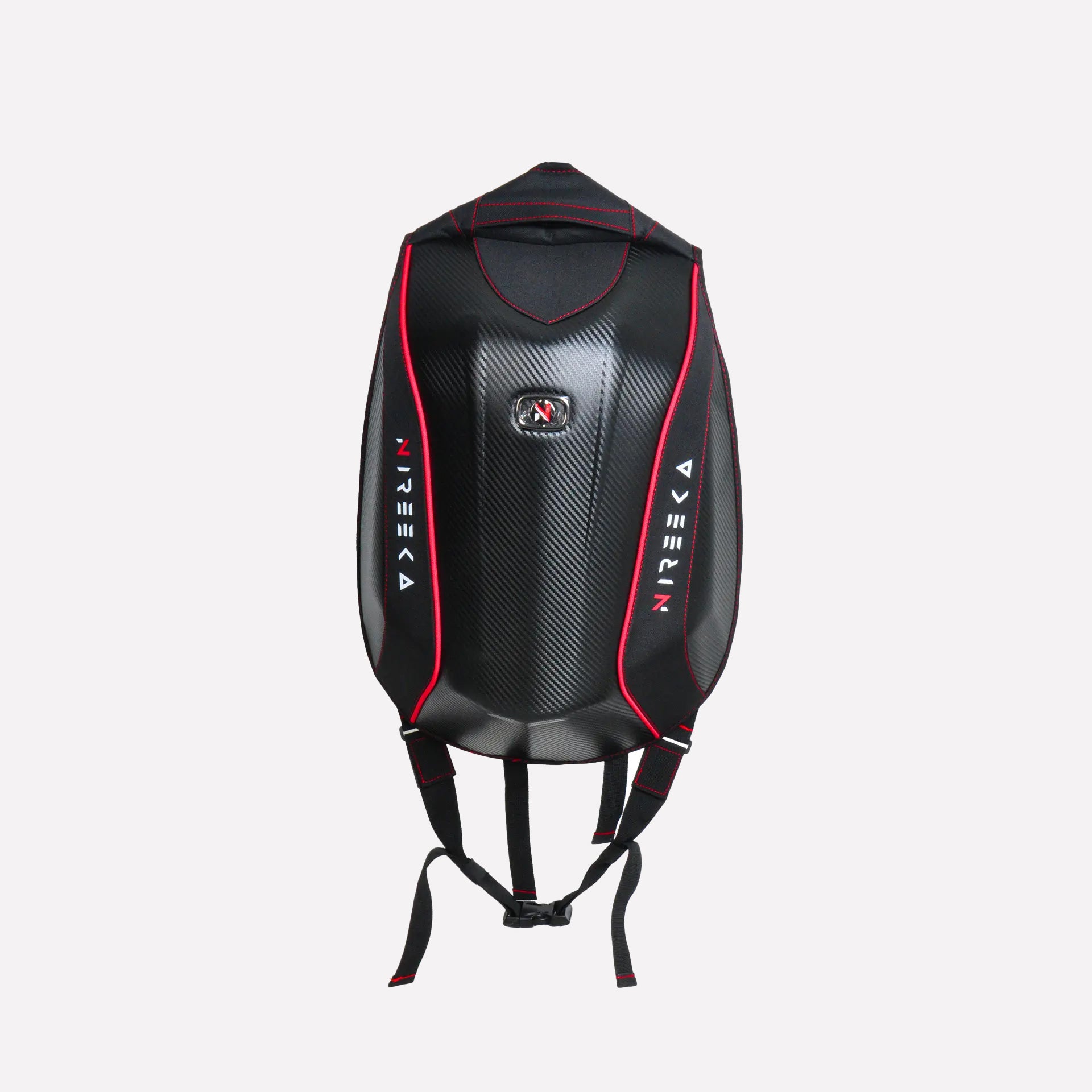 Nireeka Backpack