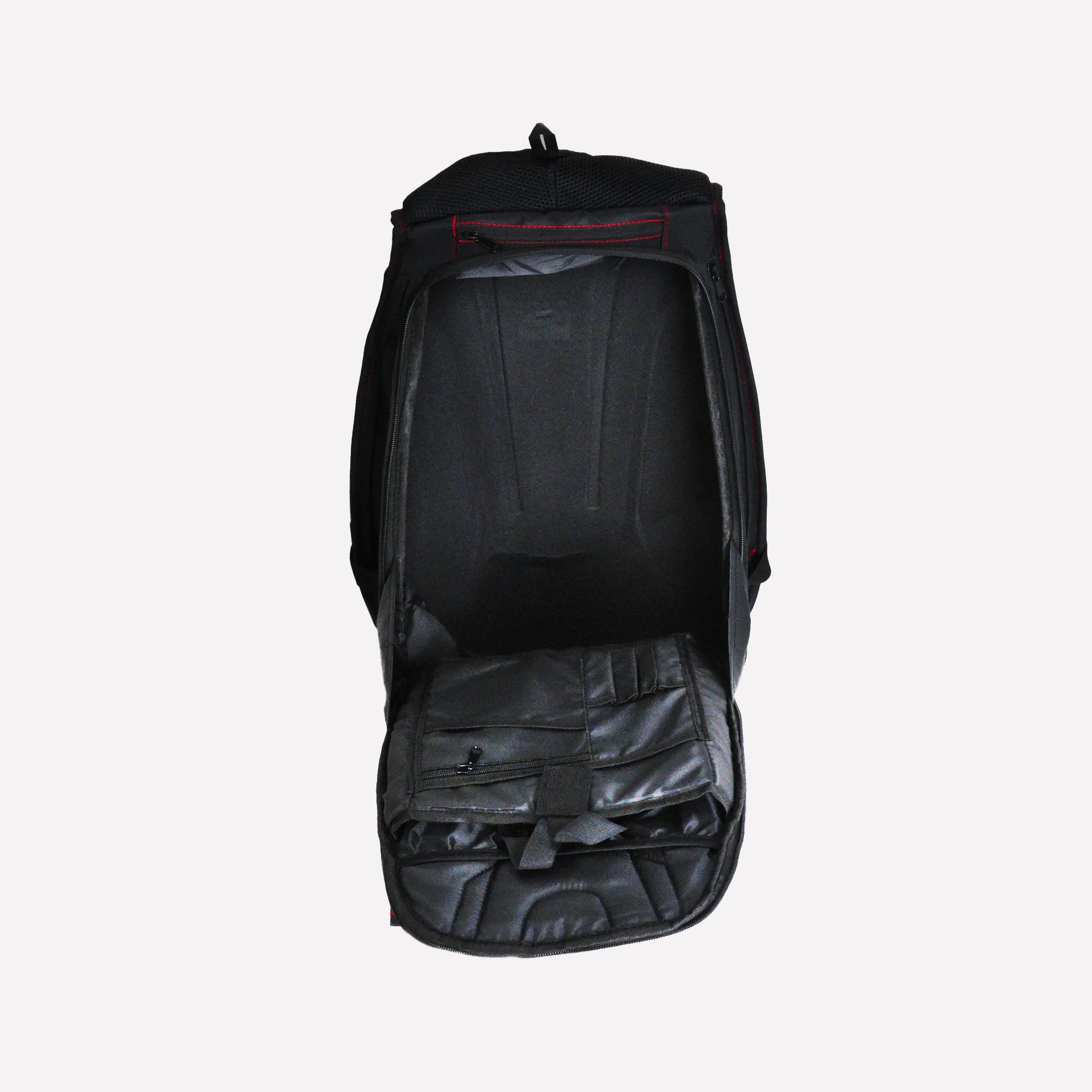 Nireeka Backpack