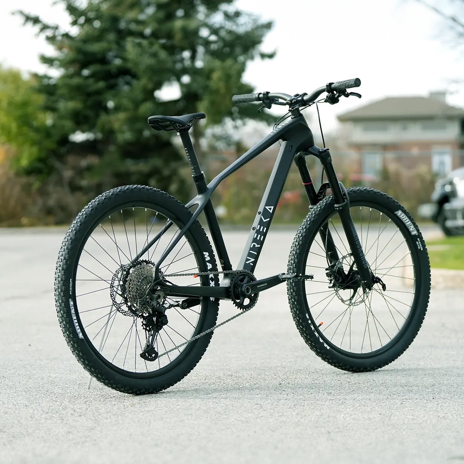 Vélo Giant Velo Electrique Geant Casino Swift Velo Prix Hyper