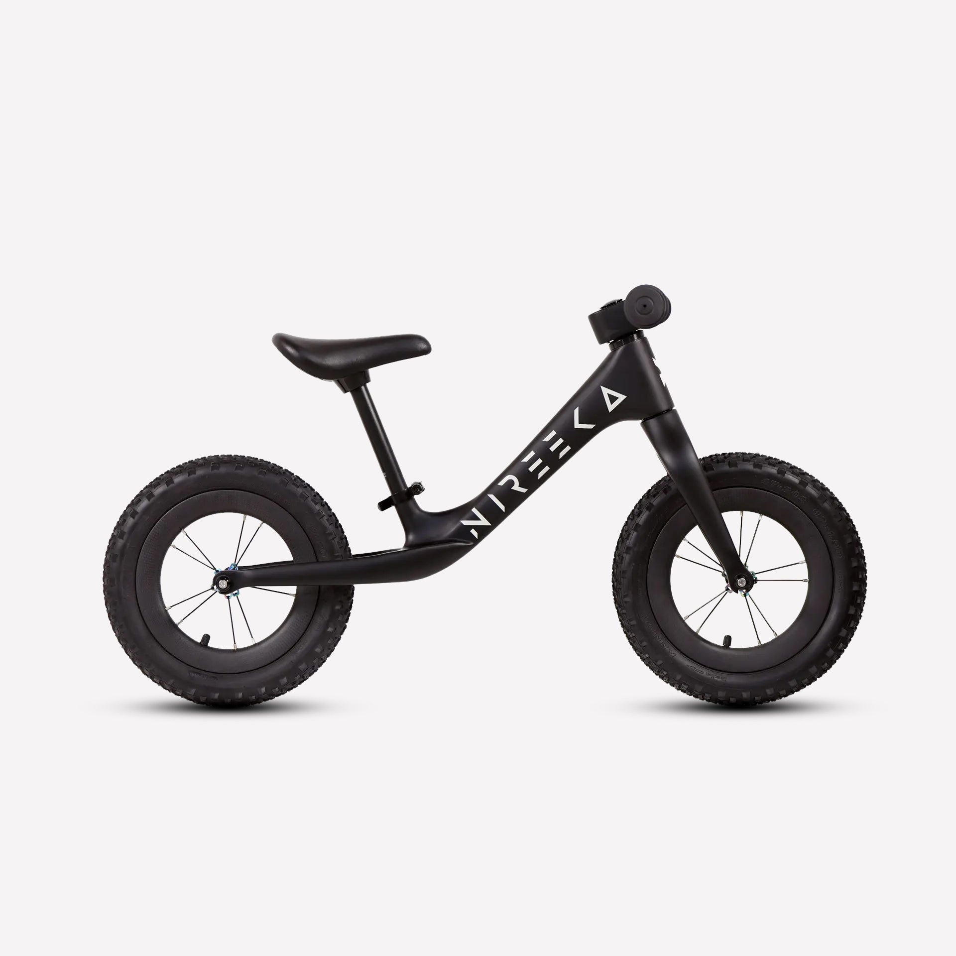 Nireeka Tinytrail K1 