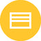PayPlan By RBC – Nireeka