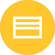PayPlan By RBC – Nireeka