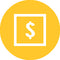 PayPlan By RBC – Nireeka