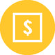 PayPlan By RBC – Nireeka