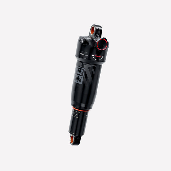rockshox-delux-select_grande.