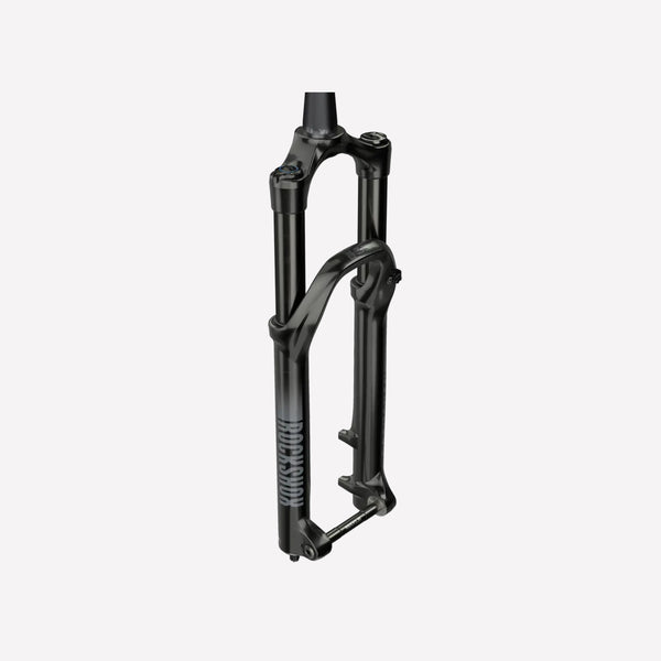 ROCHSHOX 35 SILVER R 160mmトラベル 27.5インチ rockshox-fork-silver-01_grande