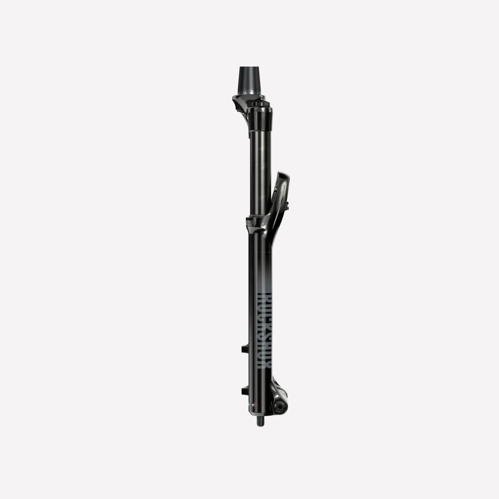 Rockshox Fork 35 Silver TK – Nireeka