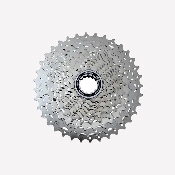 shimano-deore-10s-01_grande.