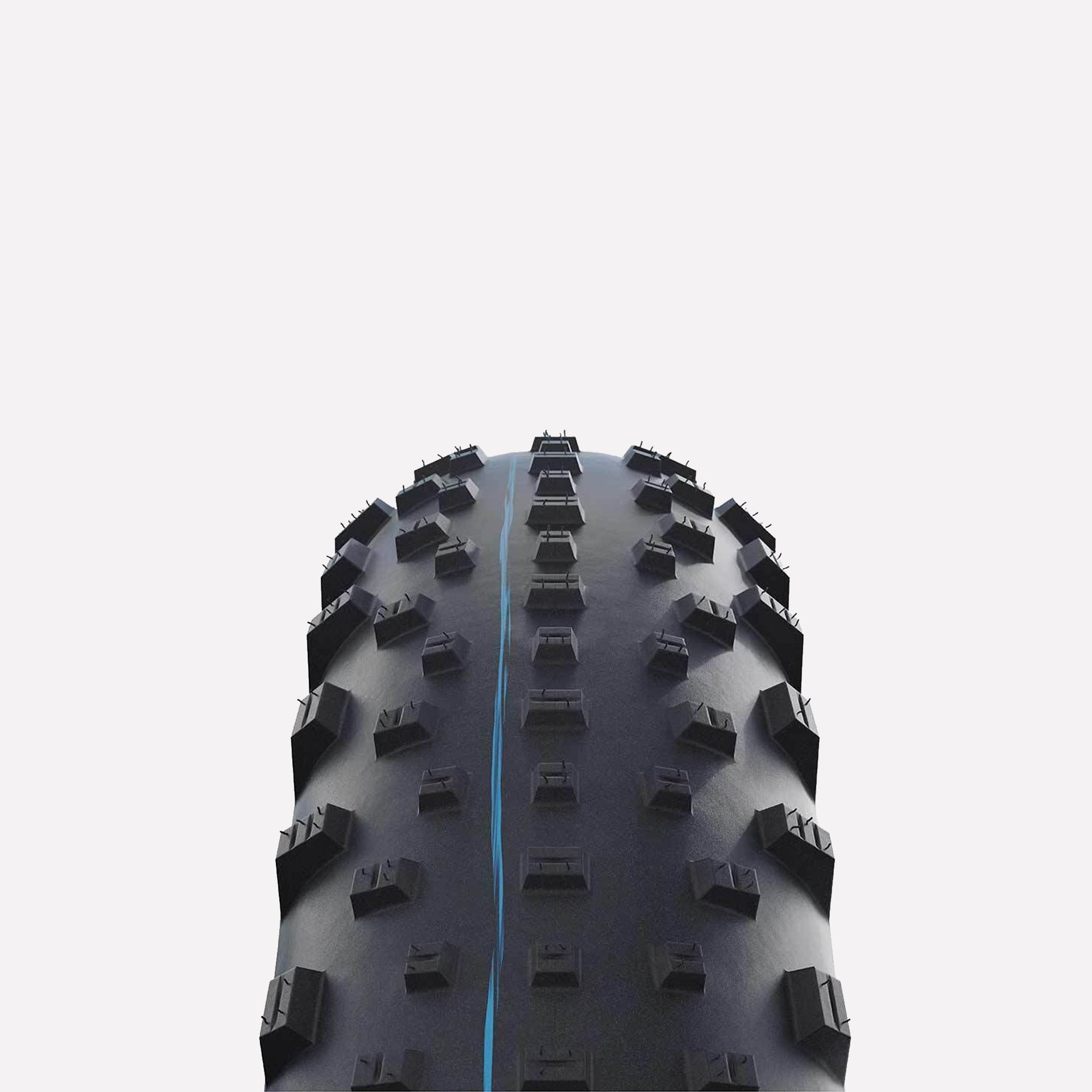 Schwalbe Jumbo Jim Super Ground MTB Tire